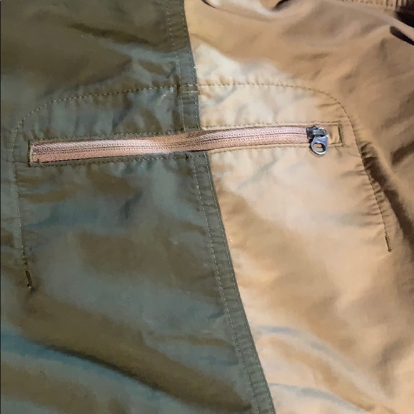 Patagonia board shorts - Picture 3 of 5